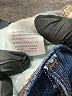 J.Crew Stars Blue Jeans Size 24 waist - photo 9