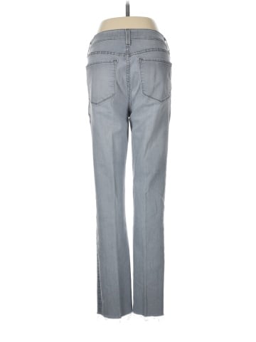 Not Your Daughter's Jeans Jeans (view 2)