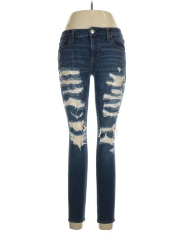 American Eagle Outfitters Jeggings (view 1)
