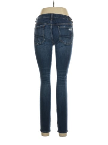 American Eagle Outfitters Jeggings (view 2)