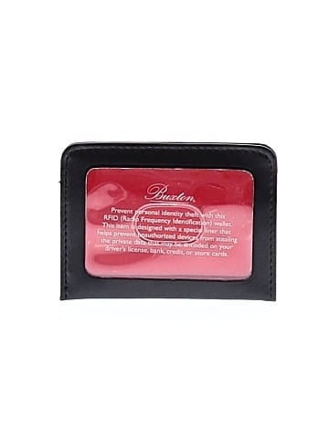 Brighton Wallet (view 1)