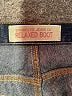 Wrangler Jeans Co Blue Jeans Size 36 waist - photo 7