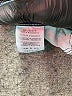 Wrangler Jeans Co Blue Jeans Size 36 waist - photo 8