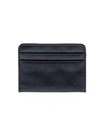 Brighton Wallet (view 2)