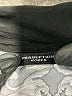 Perseption Black Sleeveless Blouse Size M (estimated) - photo 7