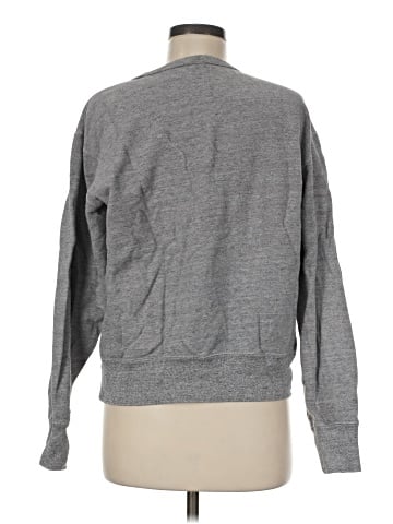 UT Uniqlo X Disney Sweatshirt (view 2)