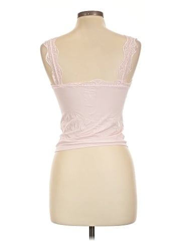 Wild Fable Sleeveless Top (view 2)