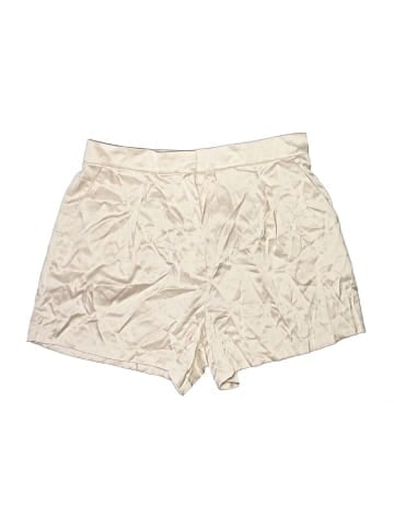 Abercrombie & Fitch Shorts (view 1)
