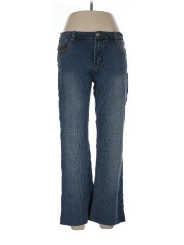 Apollo Jeans Jeans (view 1)
