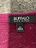 Buffalo by David Bitton Burgundy Pullover Sweater Size XL - photo 7
