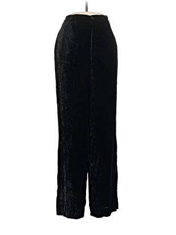 Ralph by Ralph Lauren Casual Pants (view 1)