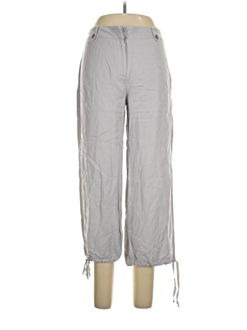 White House Black Market Casual Pants (view 1)