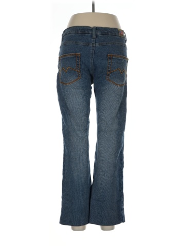 Apollo Jeans Jeans (view 2)
