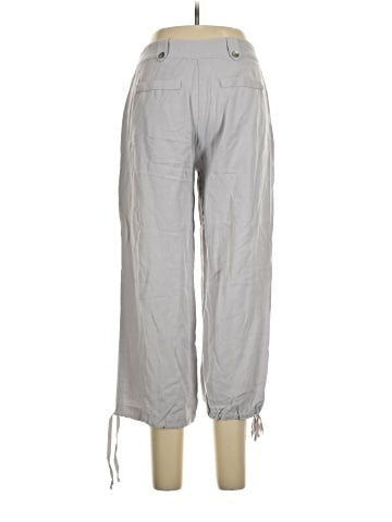 White House Black Market Casual Pants (view 2)