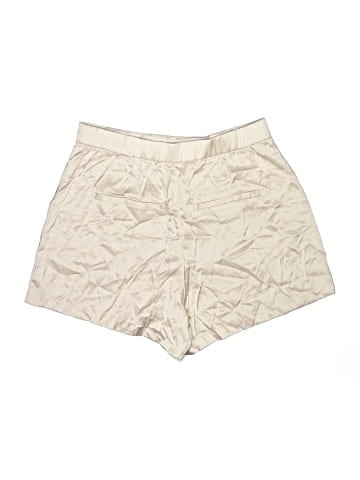 Abercrombie & Fitch Shorts (view 2)