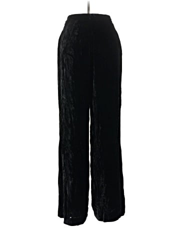 Ralph by Ralph Lauren Casual Pants (view 2)