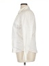 i.e. Ivory Long Sleeve Blouse Size XL - photo 5