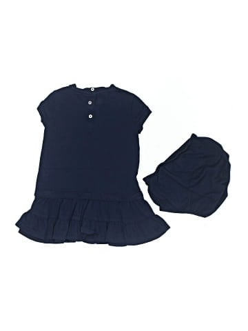 Ralph Lauren Dress (view 2)