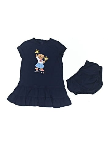 Ralph Lauren Dress (view 1)