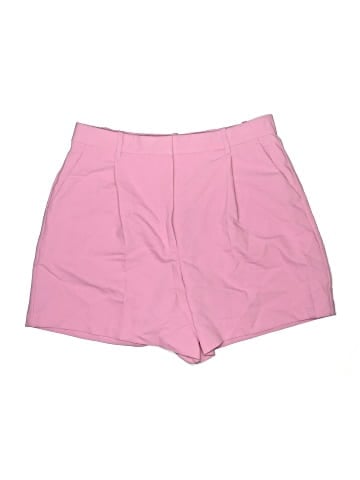 Abercrombie & Fitch Shorts (view 1)