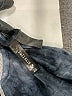 Full Tilt Gray Short Sleeve Top Size XS - photo 7
