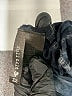 Full Tilt Gray Short Sleeve Top Size XS - photo 8