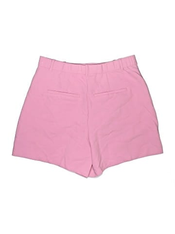 Abercrombie & Fitch Shorts (view 2)