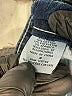 Wallflower Hearts Blue Jeans Size 3 - photo 8