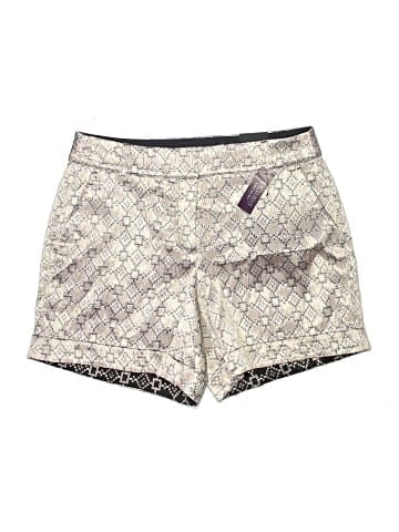 Lane Bryant Shorts (view 1)