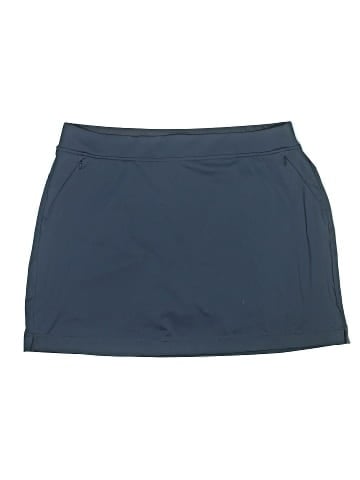 32 Degrees Active Skort (view 1)