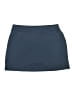 32 Degrees Solid Blue Active Skort Size XXL - photo 1