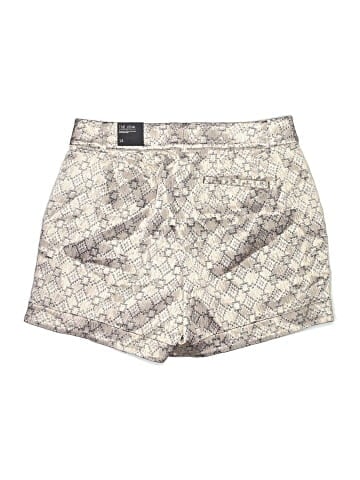 Lane Bryant Shorts (view 2)