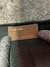 Kerisma Black Pullover Sweater Size Sm - Med - photo 7