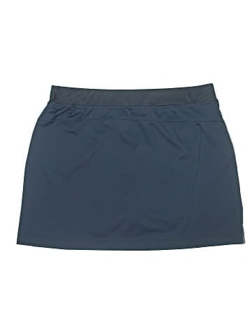 32 Degrees Active Skort (view 2)