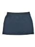 32 Degrees Solid Blue Active Skort Size XXL - photo 2