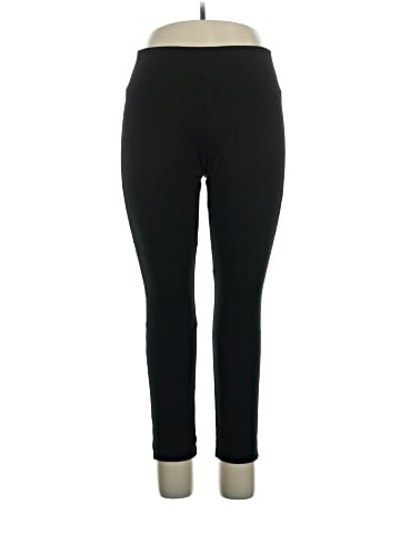 White House Black Market Active Pants (view 1)