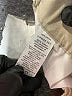 Nautica Solid Tan Khakis Size 5 - 6 - photo 4