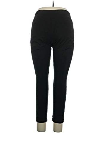 White House Black Market Active Pants (view 2)