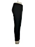 White House Black Market Solid Black Active Pants Size XL - photo 4