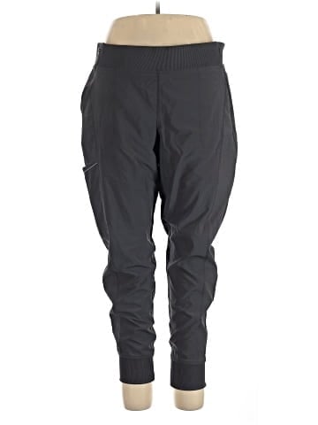 Cherokee Active Pants (view 1)