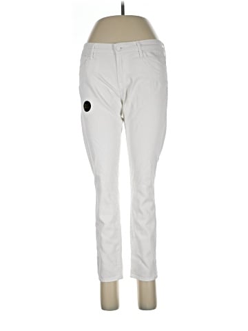 Mother Casual Pants (view 1)