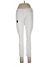 Mother Solid White Casual Pants Size 30 waist (estimated) - photo 1