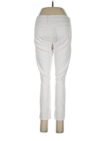 Mother Casual Pants (view 2)