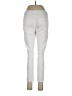 Mother Solid White Casual Pants Size 30 waist (estimated) - photo 2