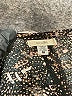 Ecote Paisley Brown Jumpsuit Size M - photo 4