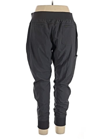 Cherokee Active Pants (view 2)