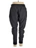 Cherokee Gray Active Pants Size XL - photo 2