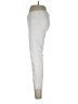 Mother Solid White Casual Pants Size 30 waist (estimated) - photo 5