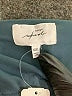 Soma Teal Tank Top Size XXL - photo 7