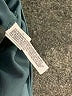 Soma Teal Tank Top Size XXL - photo 8